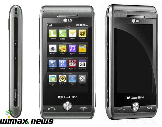 GX500